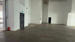 Loyang Industrial Estate (D17), Factory #638517081